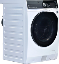 Lave-linge Sechant 10 kg Reconditionné ELECTROLUX EW9W1166RB