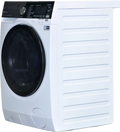 Lave-linge Sechant 10 kg Reconditionné ELECTROLUX EW9W1166RB