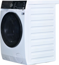 Lave-linge Sechant 10 kg Reconditionné ELECTROLUX EW9W1166RB