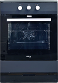Cuisinière Combinée 65 L Reconditionné FAGOR FACI2003N