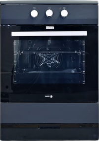 Cuisinière Combinée 65 L Reconditionné FAGOR FACI2003N