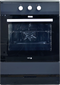 Cuisinière Combinée 65 L Reconditionné FAGOR FACI2003N