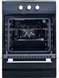 Cuisinière Combinée 65 L Reconditionné FAGOR FACI2003N