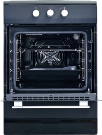 Cuisinière Combinée 65 L Reconditionné FAGOR FACI2003N