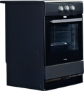 Cuisinière Combinée 65 L Reconditionné FAGOR FACI2003N