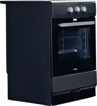 Cuisinière Combinée 65 L Reconditionné FAGOR FACI2003N