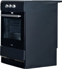 Cuisinière Combinée 65 L Reconditionné FAGOR FACI2003N