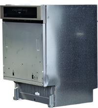 Lave-vaisselle Encastrable 14 couverts Reconditionné WHIRLPOOL WD0BD851AX