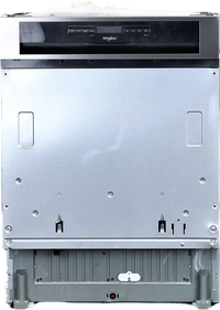 Lave-vaisselle Encastrable 14 couverts Reconditionné WHIRLPOOL WD0BD851AX