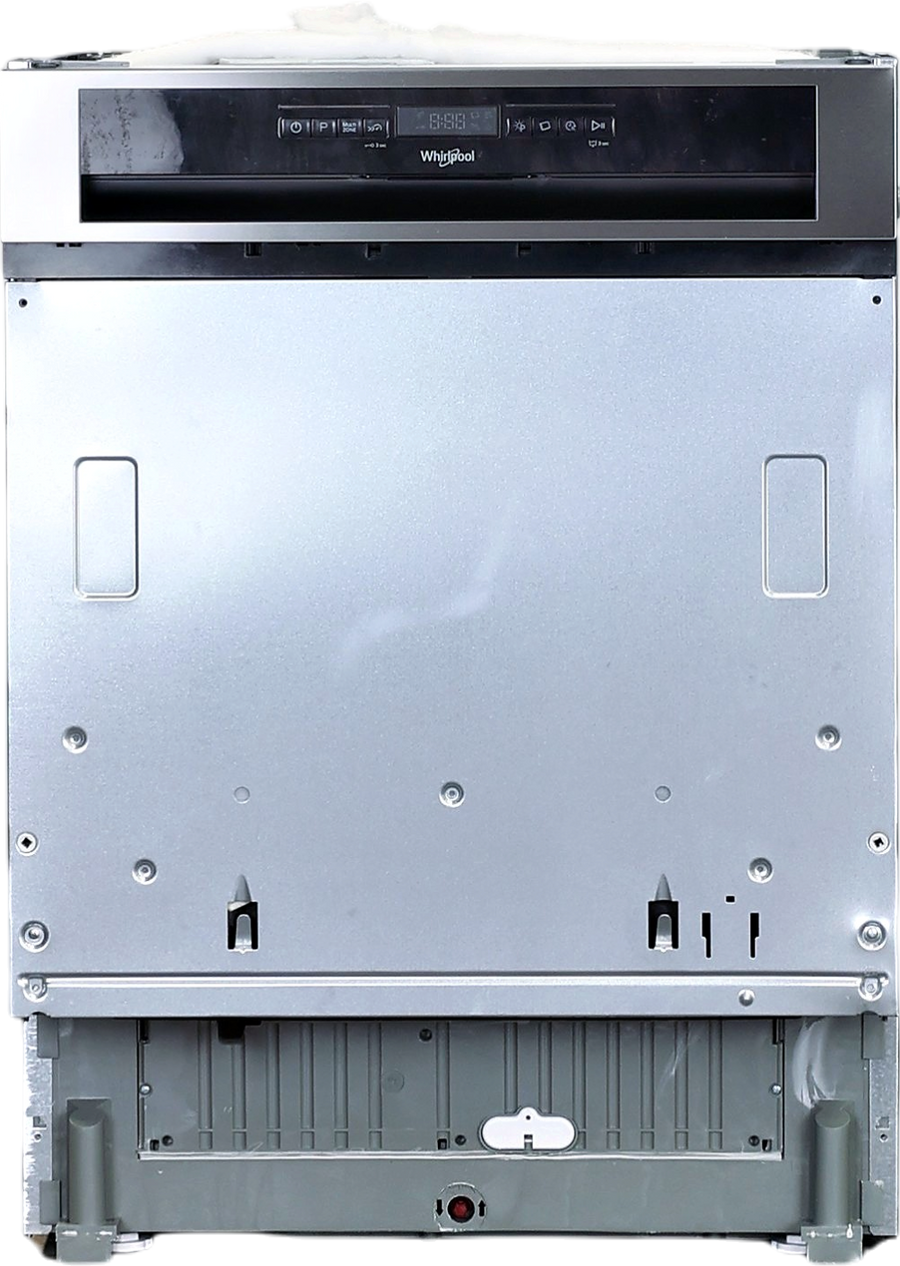 Lave-vaisselle Encastrable 14 couverts Reconditionné WHIRLPOOL WD0BD851AX