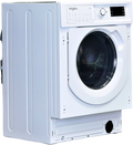 Lave-linge Hublot 9 kg Reconditionné WHIRLPOOL BIWDWG96146FR