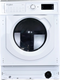 Lave-linge Hublot 9 kg Reconditionné WHIRLPOOL BIWDWG96146FR