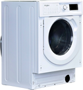 Lave-linge Hublot 9 kg Reconditionné WHIRLPOOL BIWDWG96146FR