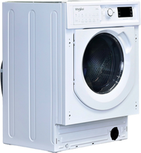 Lave-linge Hublot 9 kg Reconditionné WHIRLPOOL BIWDWG96146FR