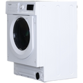 Lave-linge Hublot 9 kg Reconditionné WHIRLPOOL BIWDWG96146FR
