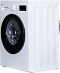 Lave-linge Hublot 9 kg Reconditionné LG F94N15WHS