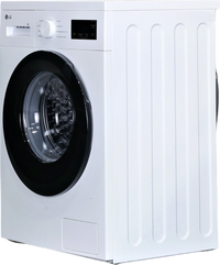 Lave-linge Hublot 9 kg Reconditionné LG F94N15WHS