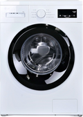 Lave-linge Hublot 9 kg Reconditionné LG F94N15WHS