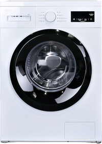 Lave-linge Hublot 9 kg Reconditionné LG F94N15WHS