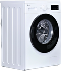 Lave-linge Hublot 9 kg Reconditionné LG F94N15WHS
