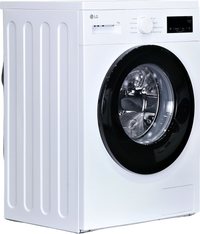 Lave-linge Hublot 9 kg Reconditionné LG F94N15WHS