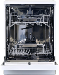 Lave-vaisselle Pose Libre 14 couverts Reconditionné ESSENTIEL B ELV42CW