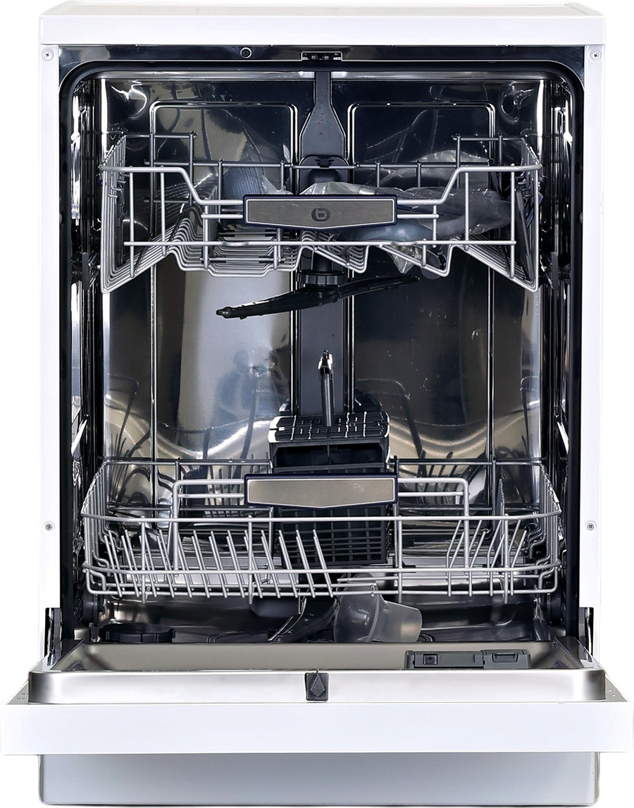 Lave-vaisselle Pose Libre 14 couverts Reconditionné ESSENTIEL B ELV42CW