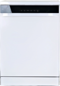 Lave-vaisselle Pose Libre 14 couverts Reconditionné ESSENTIEL B ELV42CW