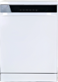 Lave-vaisselle Pose Libre 14 couverts Reconditionné ESSENTIEL B ELV42CW