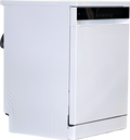 Lave-vaisselle Pose Libre 14 couverts Reconditionné ESSENTIEL B ELV42CW