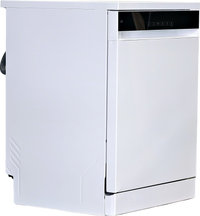 Lave-vaisselle Pose Libre 14 couverts Reconditionné ESSENTIEL B ELV42CW