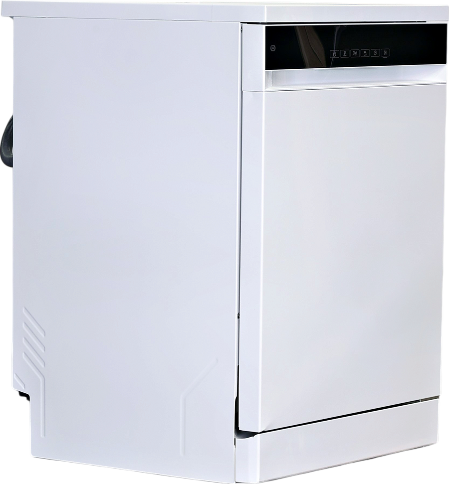 Lave-vaisselle Pose Libre 14 couverts Reconditionné ESSENTIEL B ELV42CW
