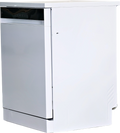 Lave-vaisselle Pose Libre 14 couverts Reconditionné ESSENTIEL B ELV42CW