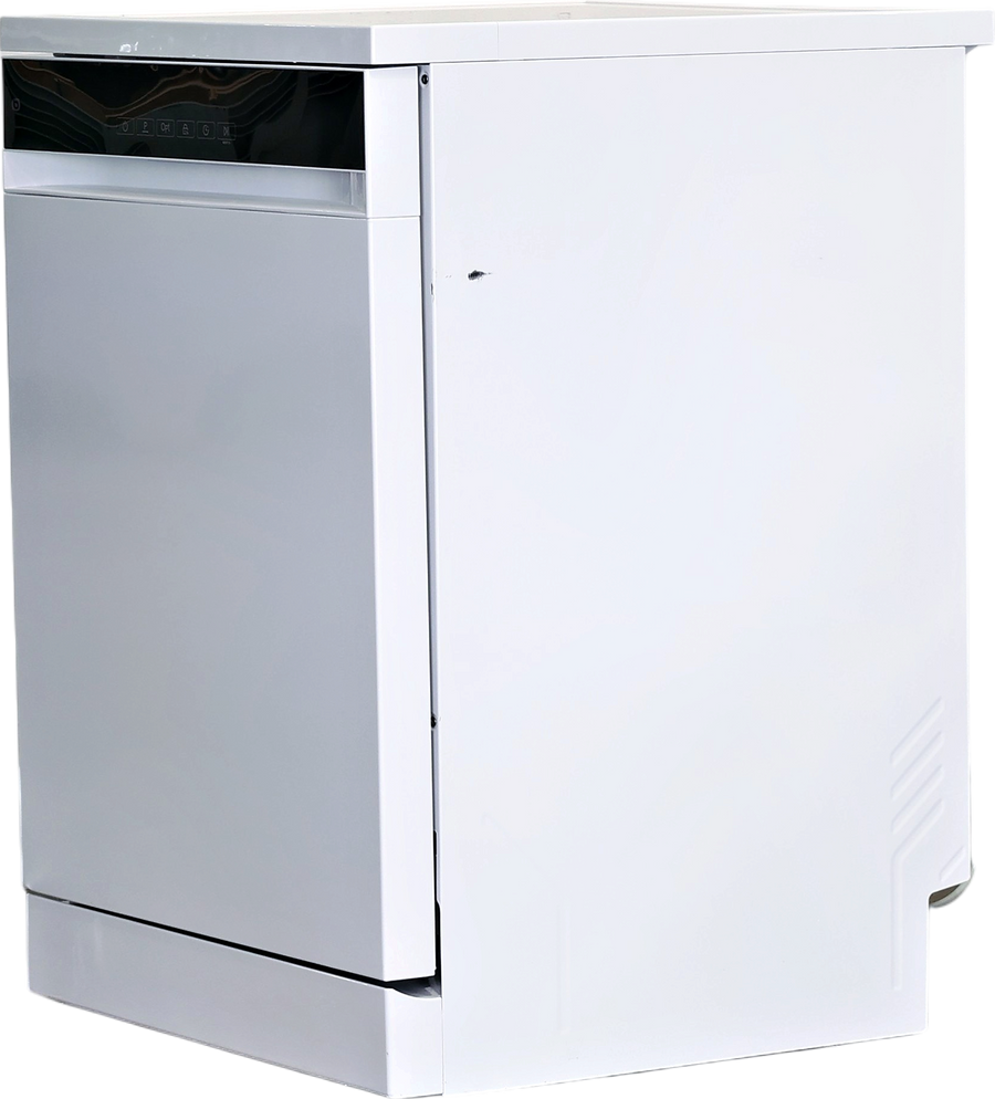 Lave-vaisselle Pose Libre 14 couverts Reconditionné ESSENTIEL B ELV42CW
