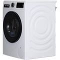 Lave-linge Hublot 10 kg Reconditionné BOSCH WGG254ASFR
