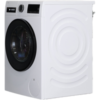 Lave-linge Hublot 10 kg Reconditionné BOSCH WGG254ASFR
