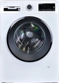 Lave-linge Hublot 10 kg Reconditionné BOSCH WGG254ASFR