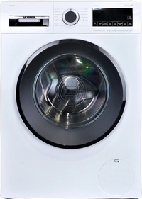 Lave-linge Hublot 10 kg Reconditionné BOSCH WGG254ASFR