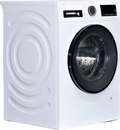 Lave-linge Hublot 10 kg Reconditionné BOSCH WGG254ASFR