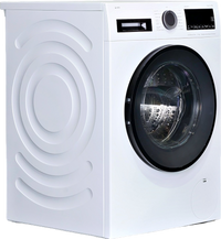 Lave-linge Hublot 10 kg Reconditionné BOSCH WGG254ASFR