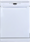 Lave-vaisselle Pose Libre 14 couverts Reconditionné WHIRLPOOL WFC3C26P