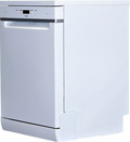 Lave-vaisselle Pose Libre 14 couverts Reconditionné WHIRLPOOL WFC3C26P