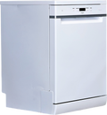 Lave-vaisselle Pose Libre 14 couverts Reconditionné WHIRLPOOL WFC3C26P