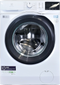 Lave-linge Hublot 9 kg Reconditionné ELECTROLUX EW6FI22914OV