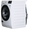 Lave-linge Hublot 9 kg Reconditionné ELECTROLUX EW6FI22914OV