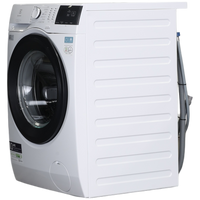 Lave-linge Hublot 9 kg Reconditionné ELECTROLUX EW6FI22914OV