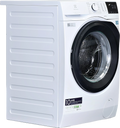 Lave-linge Hublot 9 kg Reconditionné ELECTROLUX EW6FI22914OV