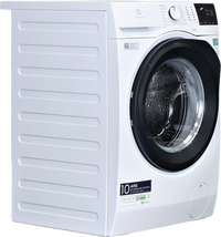 Lave-linge Hublot 9 kg Reconditionné ELECTROLUX EW6FI22914OV