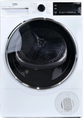 Seche-linge Pompe à Chaleur 12 kg Reconditionné BEKO B5T6122309W