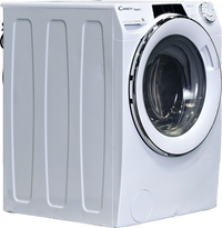 Lave-linge Sechant 14 kg Reconditionné CANDY ROW41494DWMCE-S